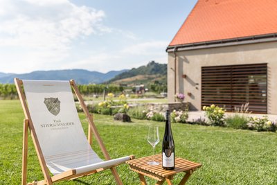 Wachauer Weinfrühling 2023