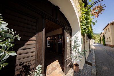 Die neuen Federspiele -  jetzt erhältlich!